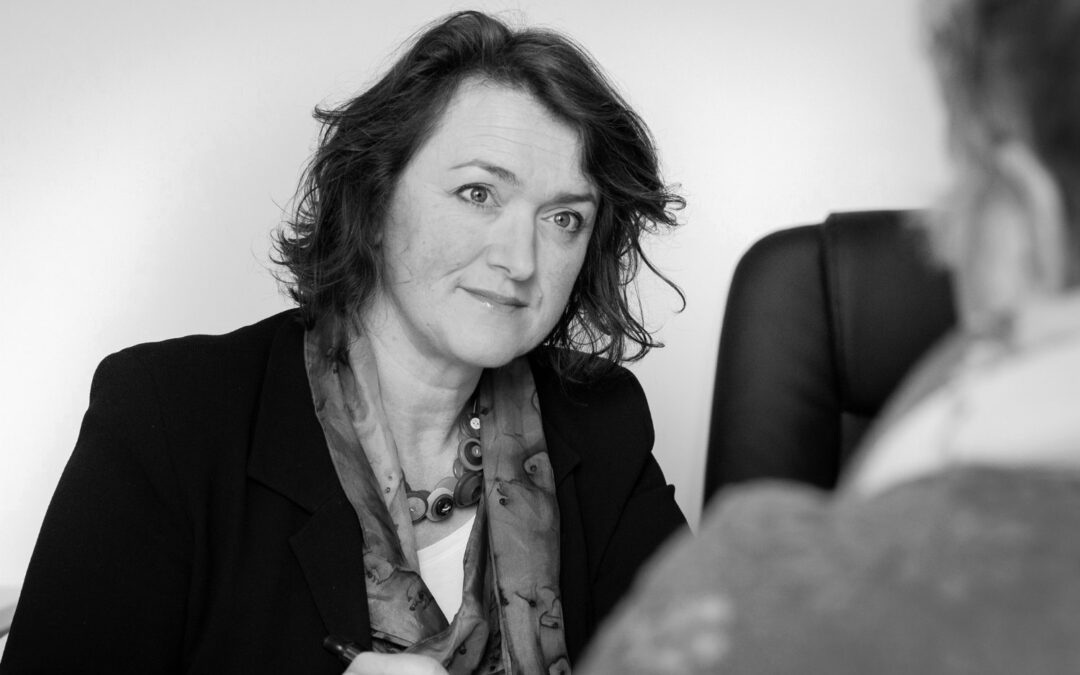 How coaching can help you