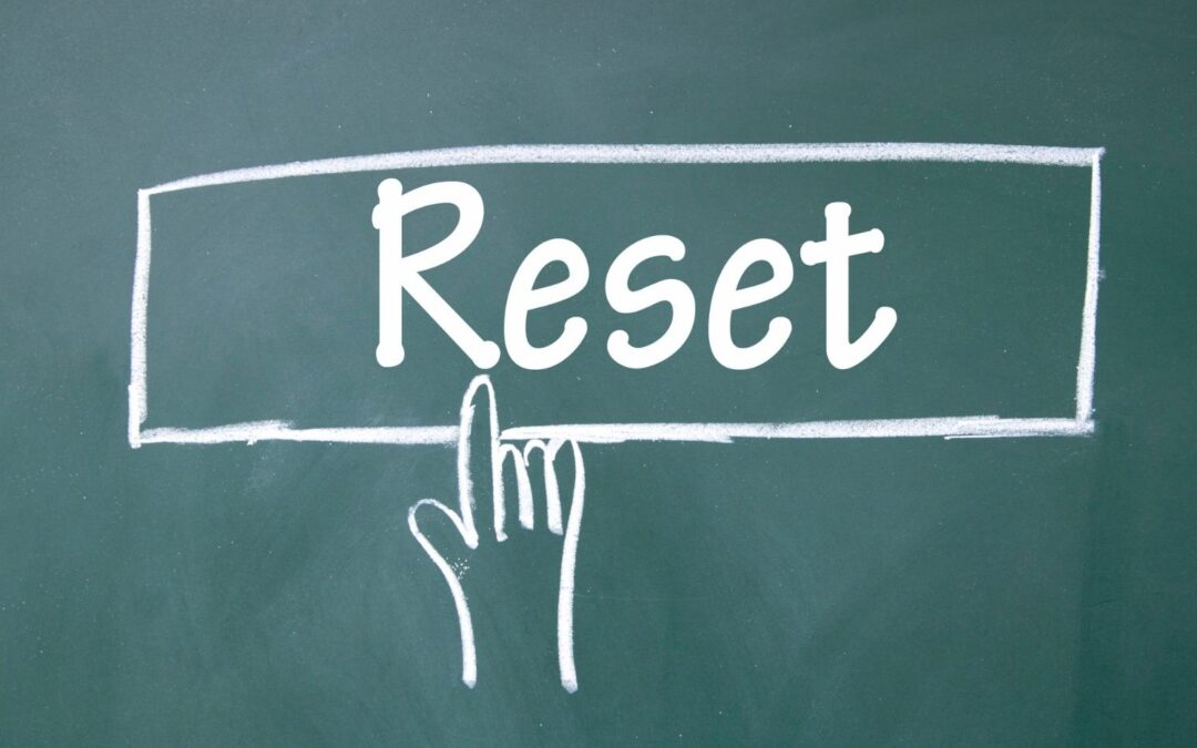 Why leaders invest in coaching