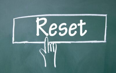 Why leaders invest in coaching