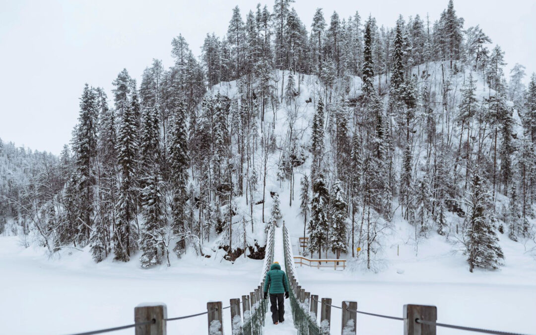 Can’t get to the office?