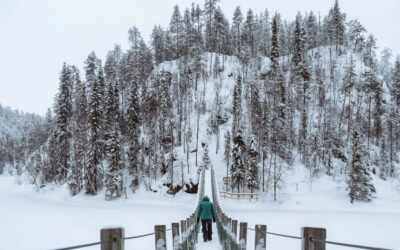 Can’t get to the office?