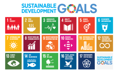 Keeping on, Keeping on