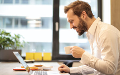 Still coaching – still “fixing”