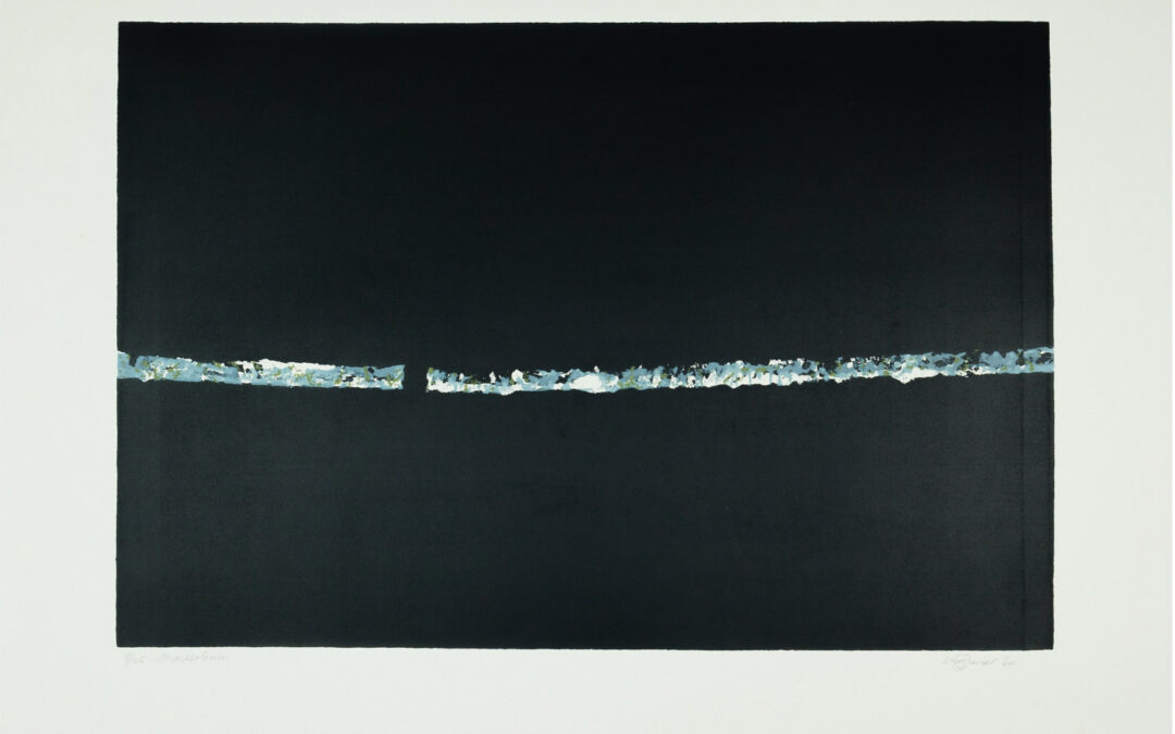 All lives really do matter – that’s the point!