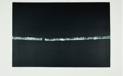 All lives really do matter – that’s the point!