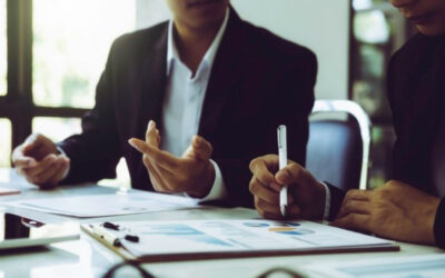 5 Top Tips for Resilience Planning