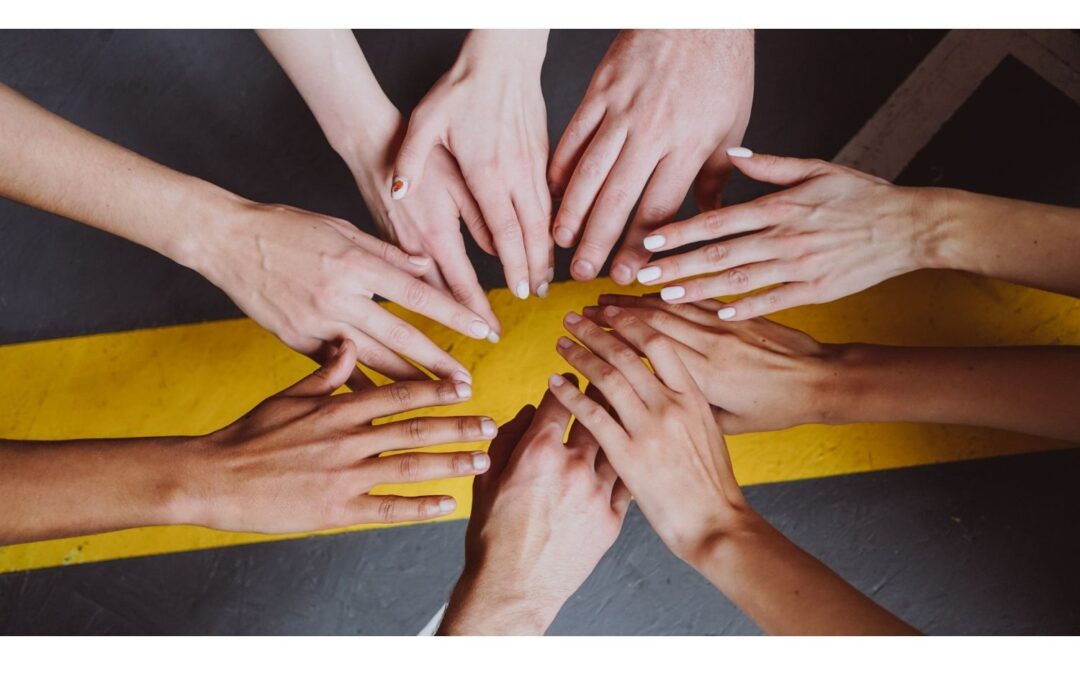 How do team turnarounds happen?