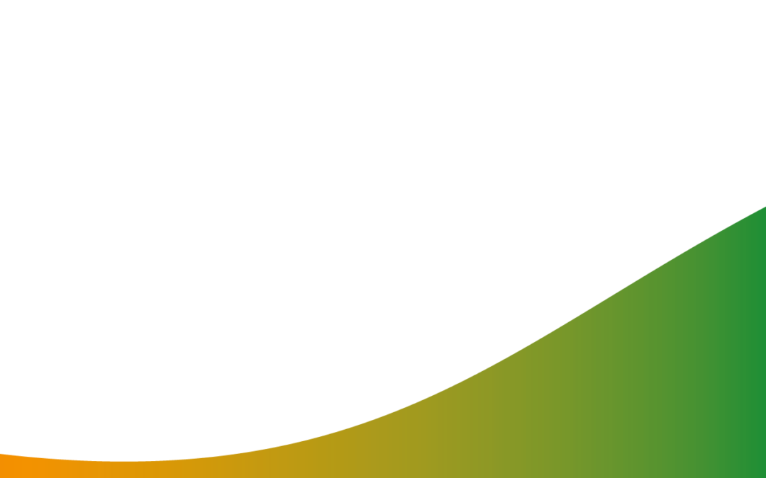 Leading Ahead of the Curve