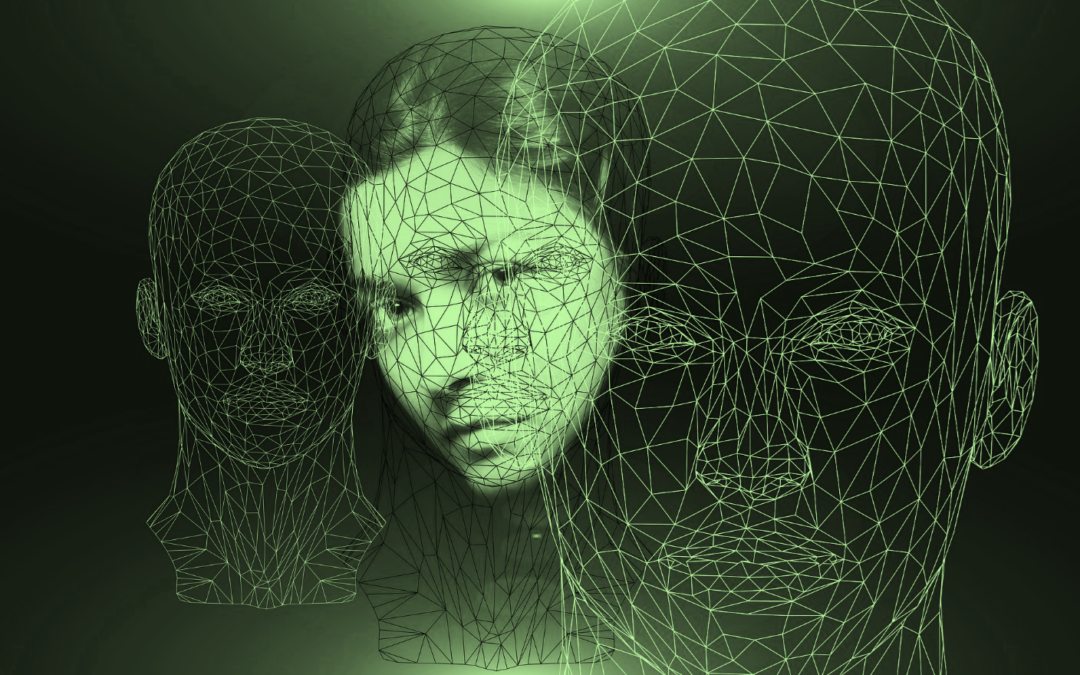 Visibility Vs Perception