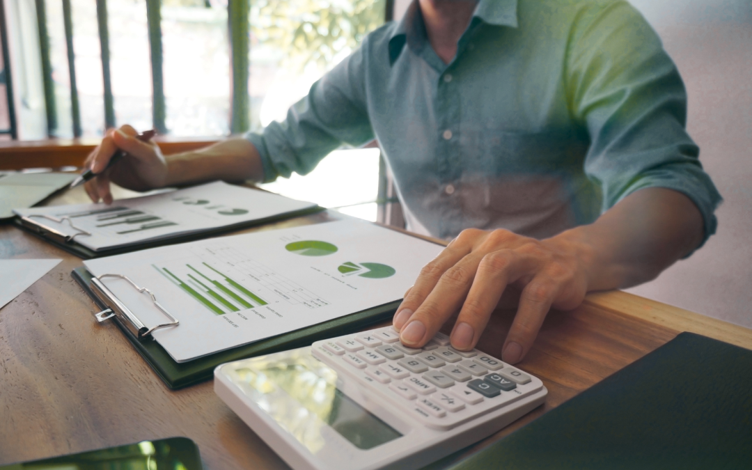 Top Tips for Every SME Owner at the Financial Half Year